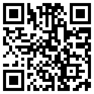Via浏览器酷安版v4.7.0追剧攻略