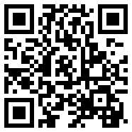 天刀助手官方app