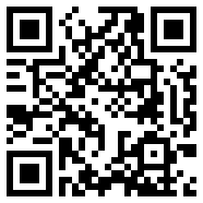 xzpv.app去中心版
