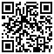 长图制作app