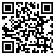英语四级app