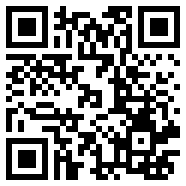 酷炫充电特效v1.0.0