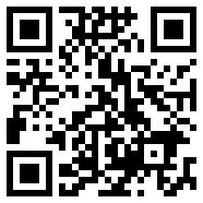 看叙永app