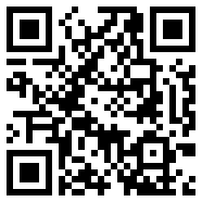 找他妹免费正版v1.0.0