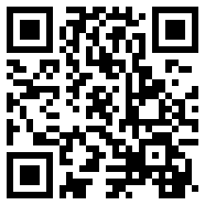 爆炸的家伙们安卓下载v1.5.0
