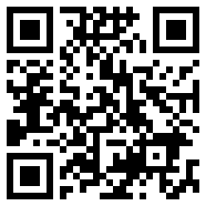 minecraft国际版1.20