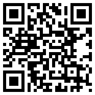 派对狙击手下载最新版v0.5.0