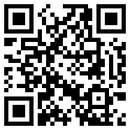 霸世群雄游戏安装v1.0.0