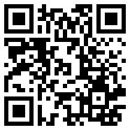 拳击大作战游戏下载V1.1