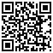 哗哗直播最新版 v3.9.9安卓版破解版软件下载安装2026