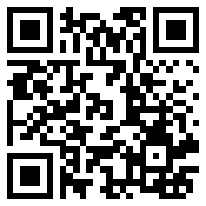 哗哗直播最新版 v3.9.9安卓版破解版软件