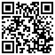 蜜臀直播最新版 v3.3.9安卓版破解版下载安装