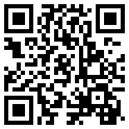 万人直播最新版 v4.9.9安卓版下载安装破解版软件