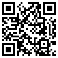 孤煞软件库旧版app