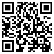 玩偶游乐场下载安装v3.0.5.8