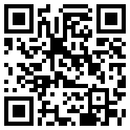 好友游乐场v1.0.1