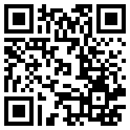 少年御灵师V1.0.0
