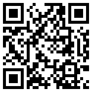 恶灵摩托车手游戏安装v1.0.0