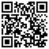 江湖悠悠游戏V1.0.2