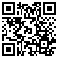 刺激战场安卓下载v2.8.4