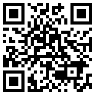 687.tvsky直播app