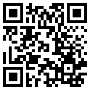 韩剧社app