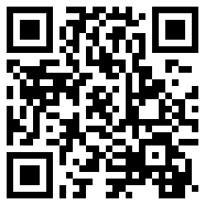 jicco app最新版 v3.0.6安卓版下载安装软件2026破解版