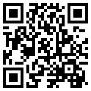 jicco app最新版 v3.0.6安卓版破解版下载安装