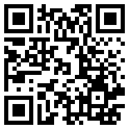 直升机模拟器下载安装v1.0.6