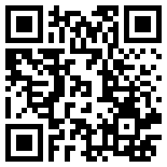 合并突变战斗免费版V3.0.1