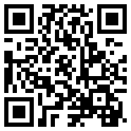 学学狮v1.1.1