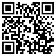 画质mxprov1.7