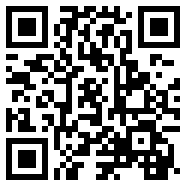 娇聊交友v1.1.1