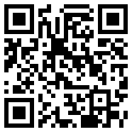 jicco app最新版 v3.0.6安卓版下载安装软件破解版