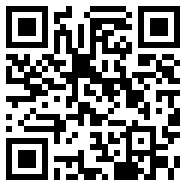 jicco app最新版 v3.0.6安卓版2026