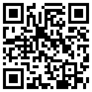 我的世界生存战争安装V1.0.1