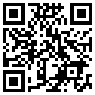 放置美食v0.2