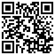 专业建造者下载最新版v1.0.2