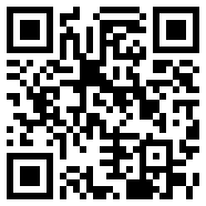 我的爱车v1.2.9