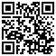 物联温控app官方版