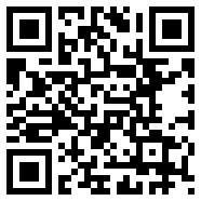 PUBGMOBILE国际版安卓版