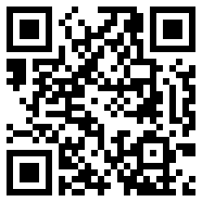 吕布重生模拟器v1.1.2