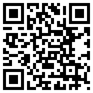 暗区突围游戏下载v1.0.150