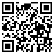 Gravitation.io