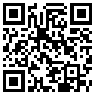 全民龙族兑换码1.0.3