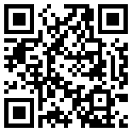 饭团影视软件下载