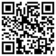 闪传app