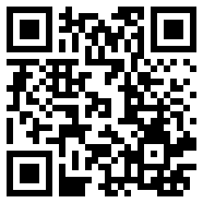 传世挂机下载最新版v0.9