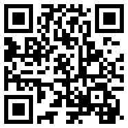 jicco app最新版 v3.0.6安卓版软件