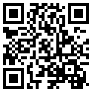 该死的混蛋下载安装v4.0.3